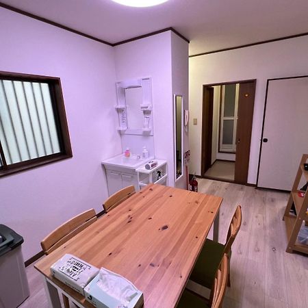Sepia Court Inn セピアコートイン 浦安 外观 照片