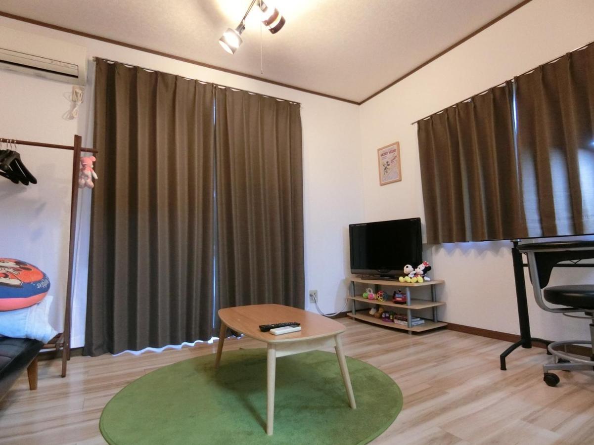 Sepia Court Inn セピアコートイン 浦安 外观 照片