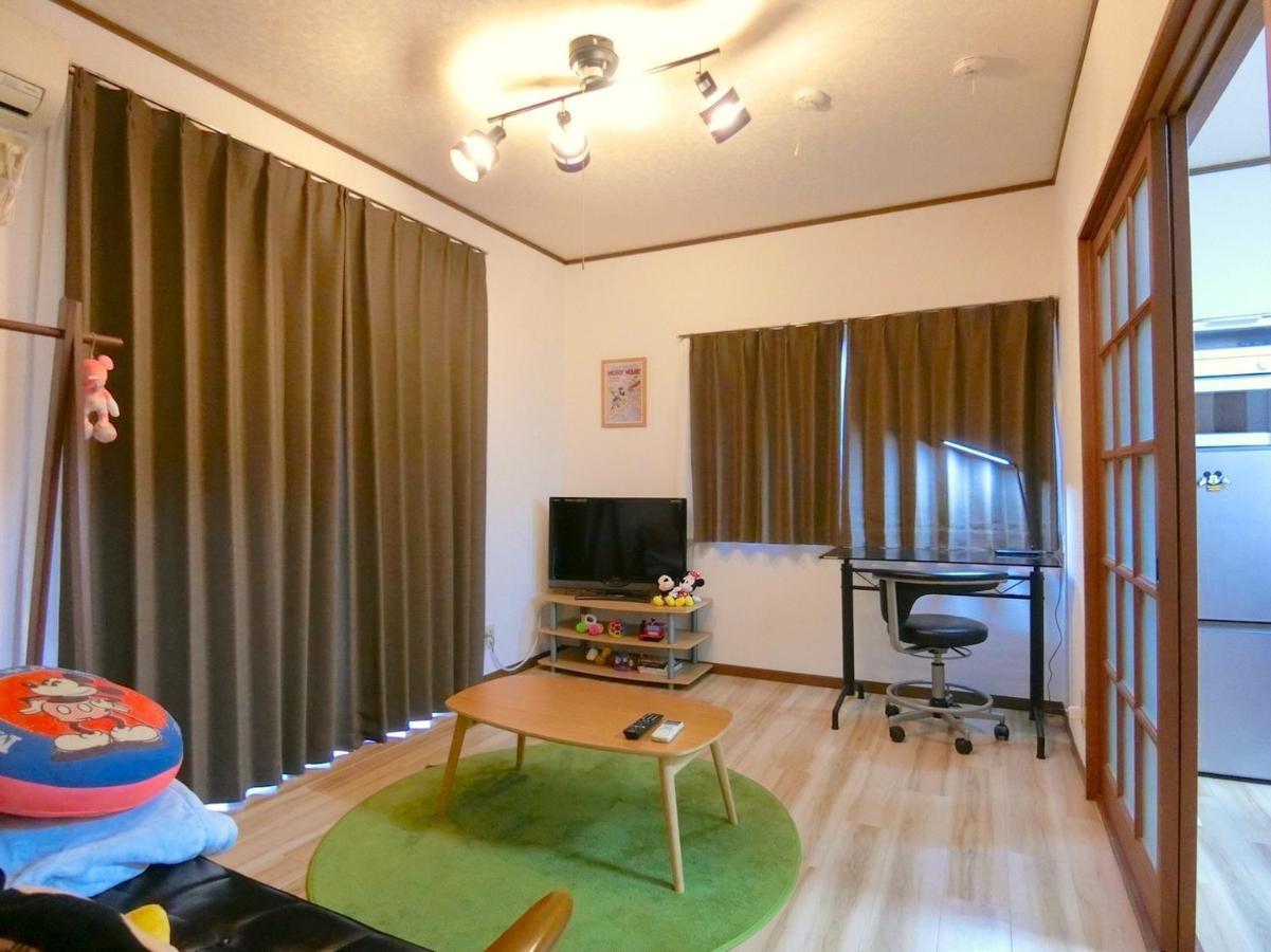 Sepia Court Inn セピアコートイン 浦安 外观 照片