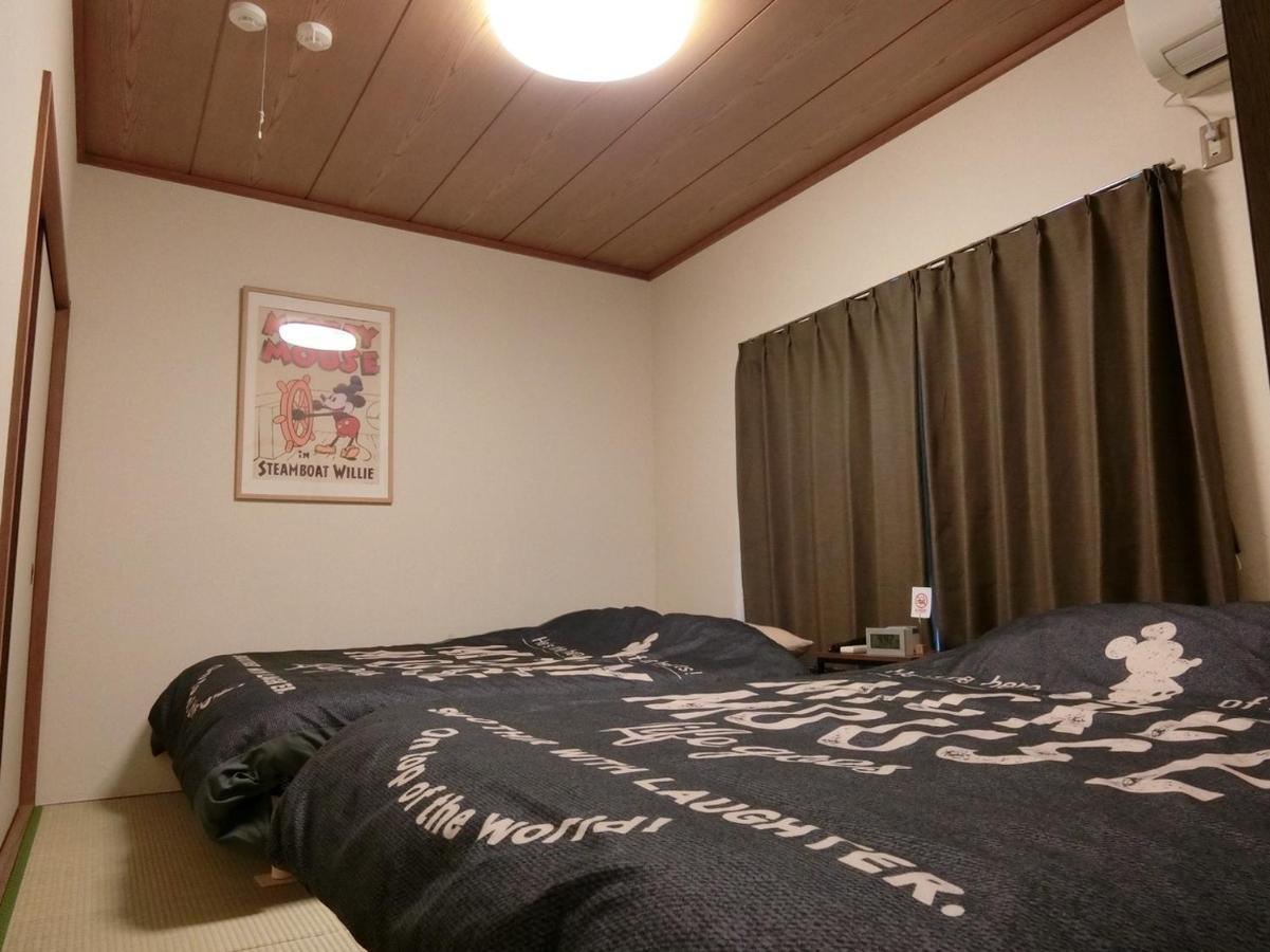 Sepia Court Inn セピアコートイン 浦安 外观 照片