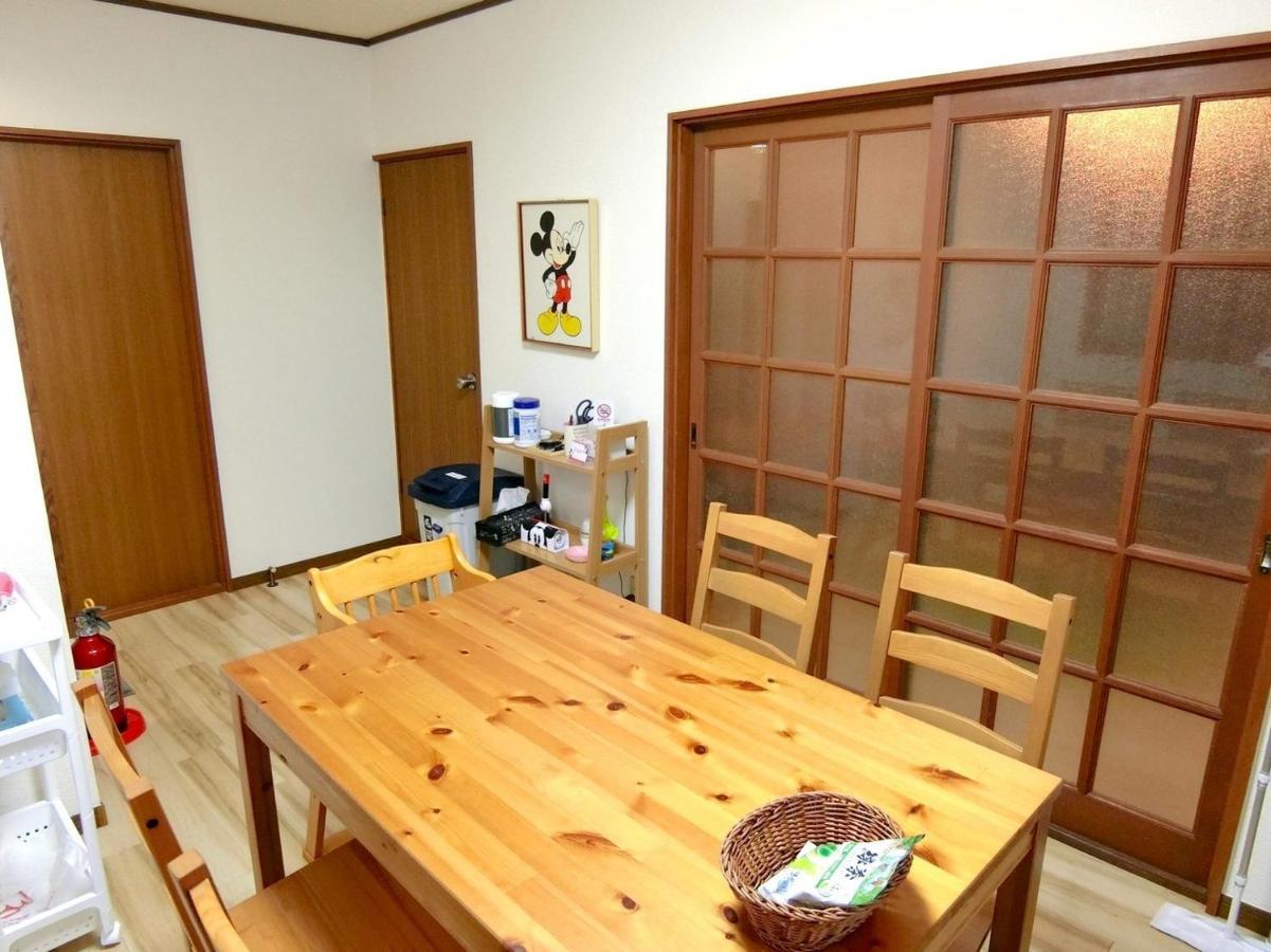 Sepia Court Inn セピアコートイン 浦安 外观 照片