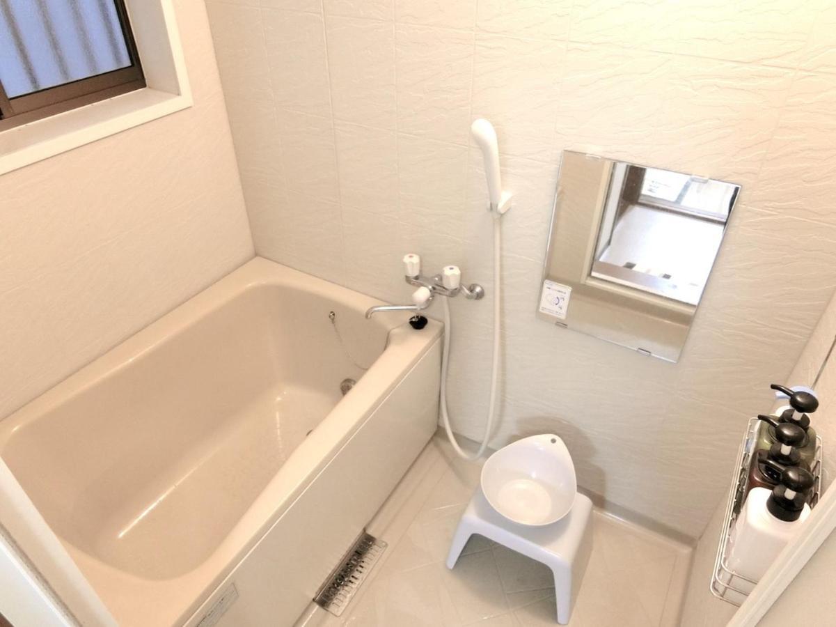 Sepia Court Inn セピアコートイン 浦安 外观 照片