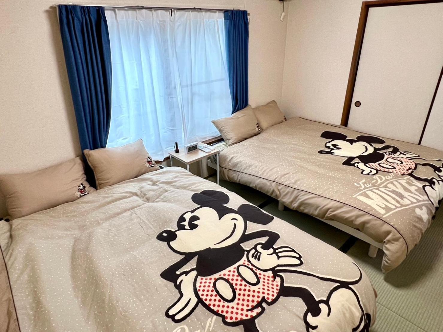 Sepia Court Inn セピアコートイン 浦安 外观 照片