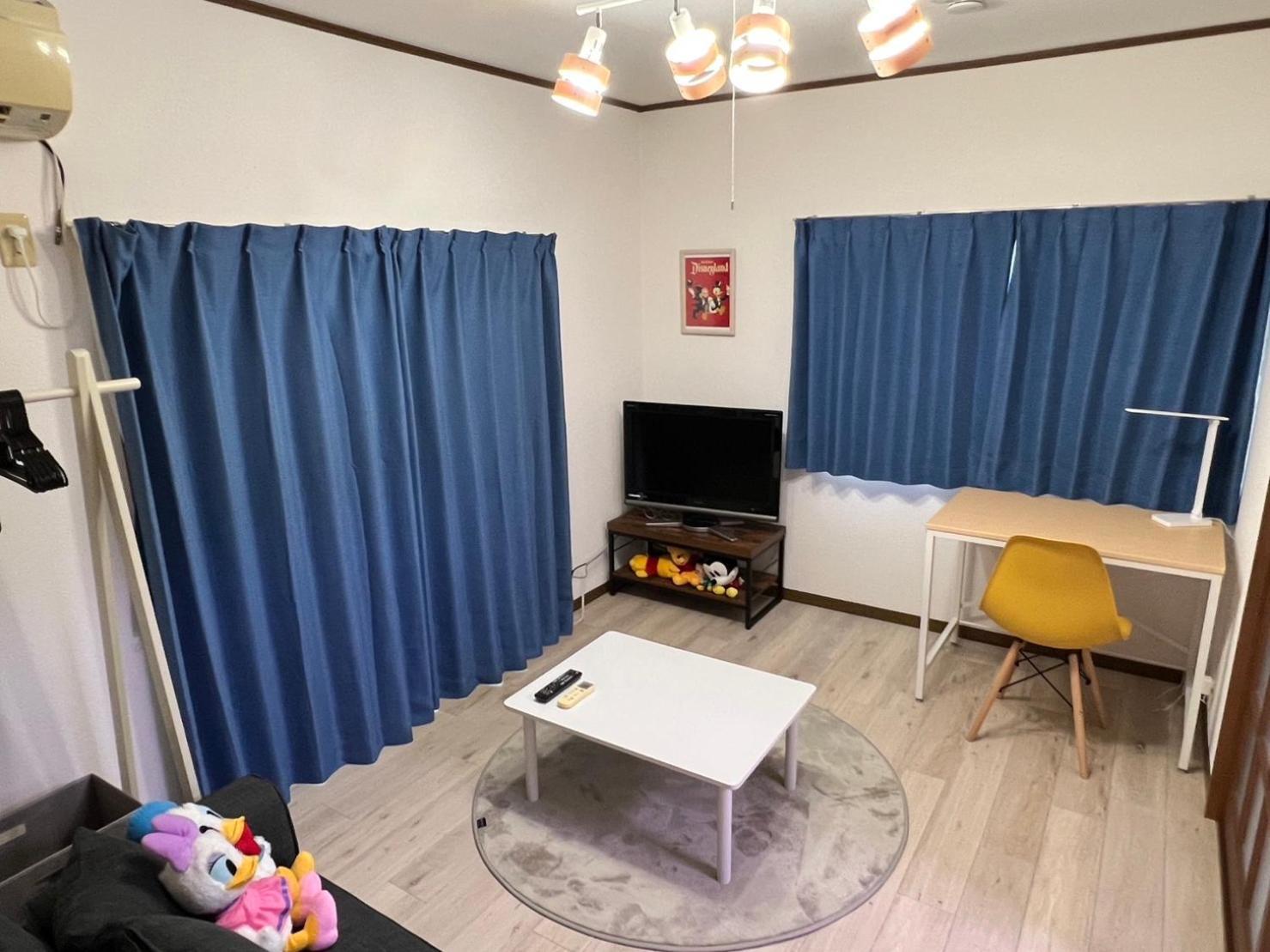 Sepia Court Inn セピアコートイン 浦安 外观 照片