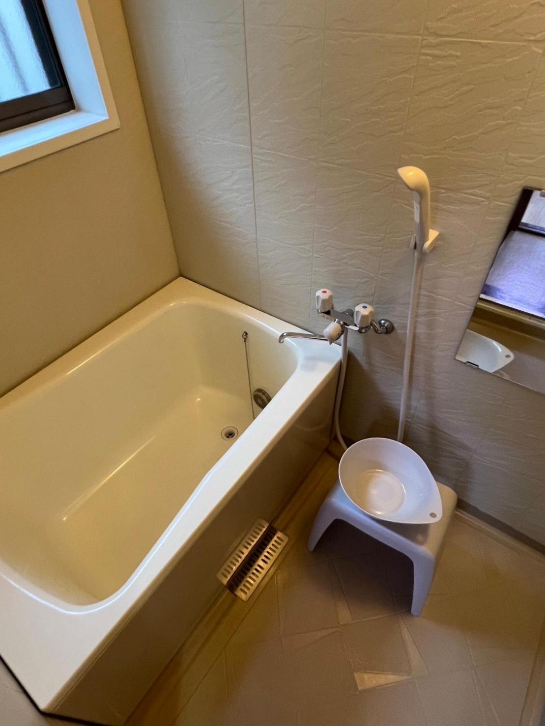 Sepia Court Inn セピアコートイン 浦安 外观 照片
