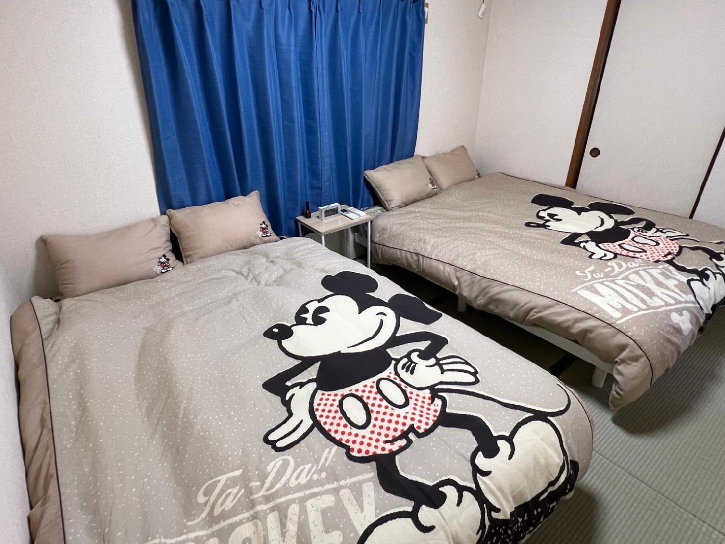Sepia Court Inn セピアコートイン 浦安 外观 照片