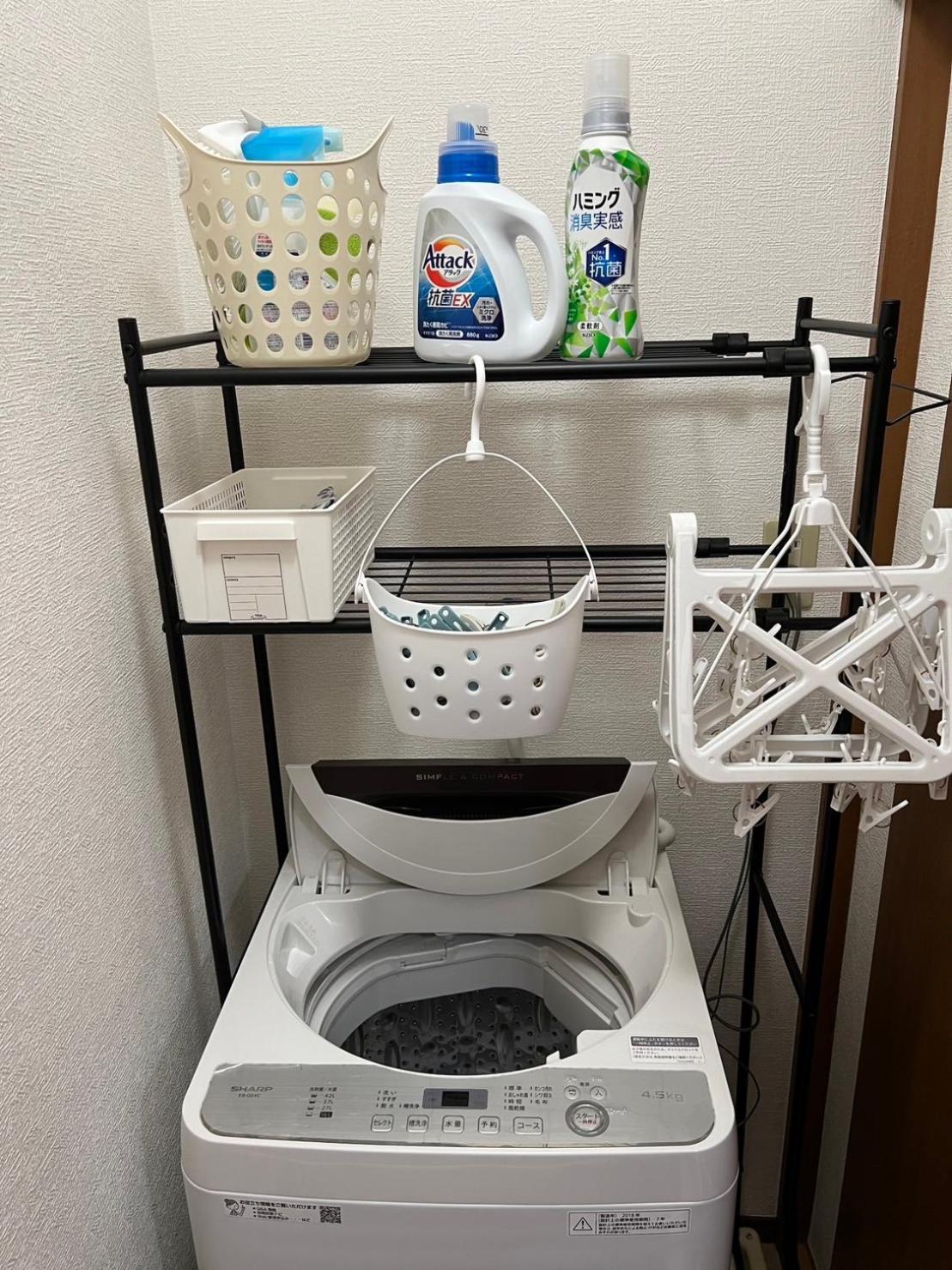 Sepia Court Inn セピアコートイン 浦安 外观 照片