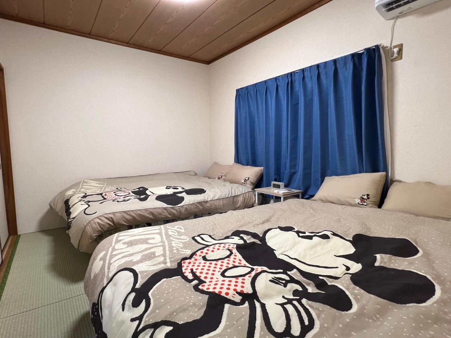 Sepia Court Inn セピアコートイン 浦安 外观 照片