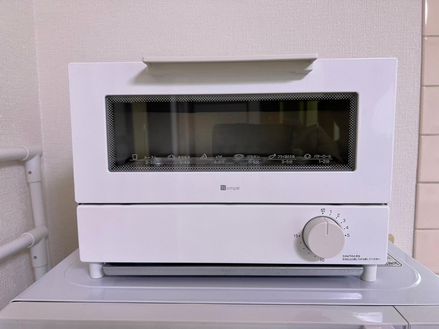 Sepia Court Inn セピアコートイン 浦安 外观 照片