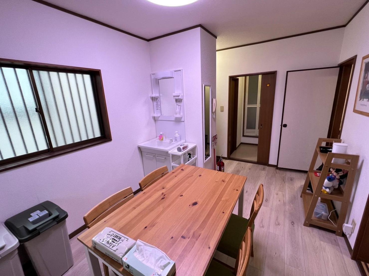 Sepia Court Inn セピアコートイン 浦安 外观 照片