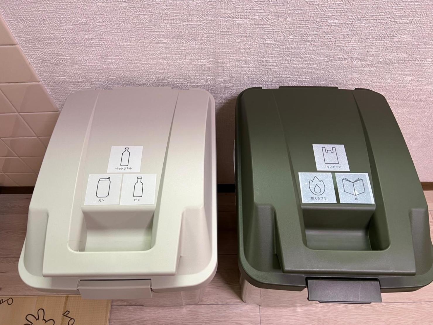 Sepia Court Inn セピアコートイン 浦安 外观 照片